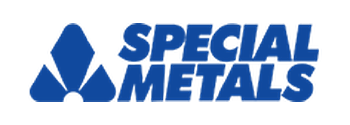 Special Metals — Huntington